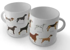 kubek-psy-srednie-soliton