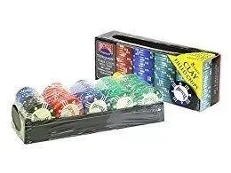 poker-100-zetonow-8g-bicycle