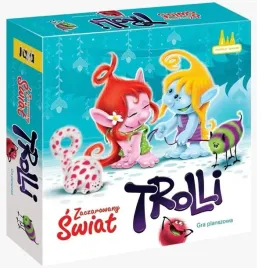 zaczarowany-swiat-trolli-jawa