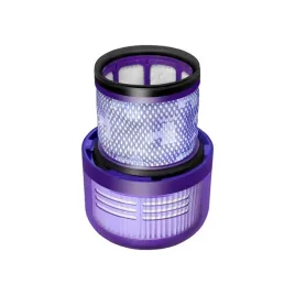 filtr-hepa-tylny-wylotowy-powietrza-zasilnikowy-do-dyson-v10-slim-sv18