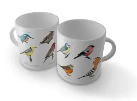kubek-kolorowe-ptaki-soliton