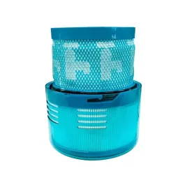filtr-hepa-tylny-wylotowy-powietrza-zasilnikowy-do-dyson-gen-5-detect