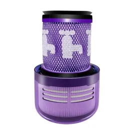 filtr-hepa-tylny-wylotowy-powietrza-zasilnikowy-do-dyson-v12-v-12-sv20