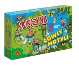 pajeczyna-lowca-motyli-alex