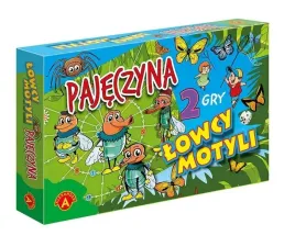 pajeczyna-lowca-motyli-alex