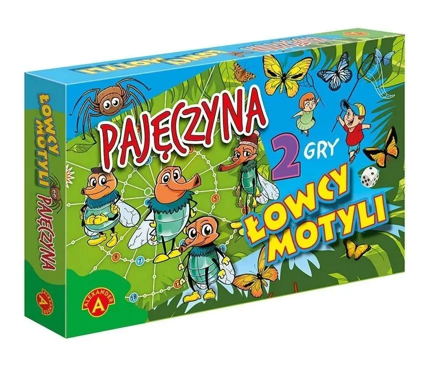 pajeczyna-lowca-motyli-alex