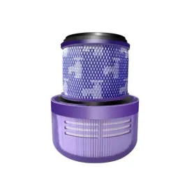 filtr-hepa-tylny-wylotowy-powietrza-zasilnikowy-dyson-v11-outsize-absolute
