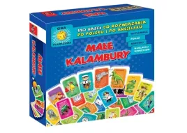 male-kalambury-jawa