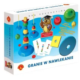 granie-w-nawlekanie-alex