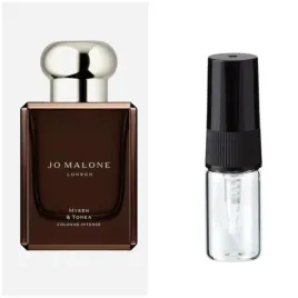 jo-malone-myrrh-and-tonka-probka-2-ml
