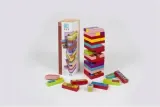 wieza-3w1-albi