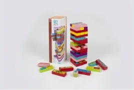 wieza-3w1-albi