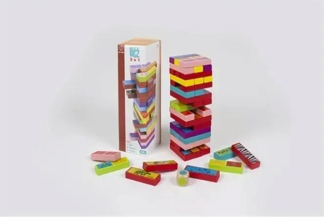 wieza-3w1-albi