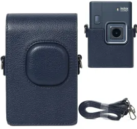 futeral-etui-pokrowiec-case-oslona-do-fujifilm-fuji-instax-mini-liplay-g