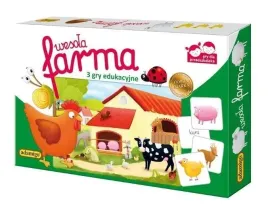 loteryjka-wesola-farma