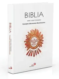 biblia-st-i-nt-pamiatka-sakramentu-bierzmowania