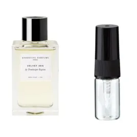 essential-perfumes-velvet-iris-probka-2-ml-spray