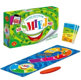 nie-smiej-sie-wersja-standard-alex