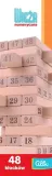 wieza-numeryczna-albi