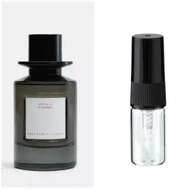 zara-petale-d-ambre-probka-2-ml-silent-flowers-jo-malone
