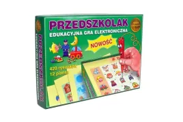 wiem-wszystko-przedszkolak-jawa