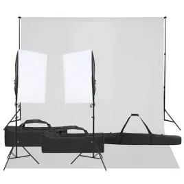 fotograficzny-zestaw-studyjny-z-lampami-i-tlem
