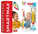 smart-max-start-23szt-iuvi-games