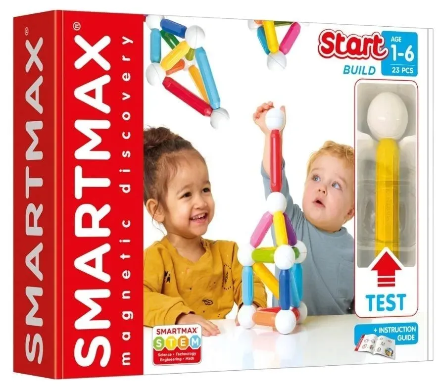 smart-max-start-23szt-iuvi-games