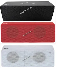 glosnik-bluetooth-firmowy-wbudowany-aku-3-koloryg1