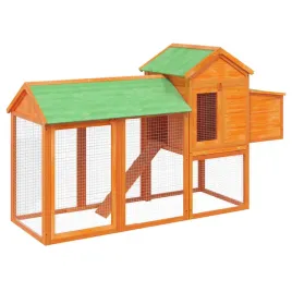 drewniany-kurnik-dla-kurczat-193-x-65-x-117-cm-brazowy