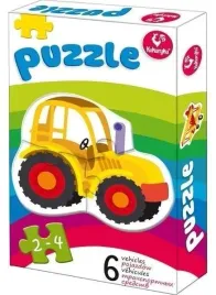 pierwsze-puzzle-pojazdy