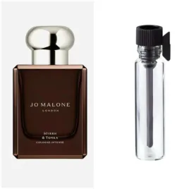 jo-malone-myrrh-and-tonka-probka-1-ml