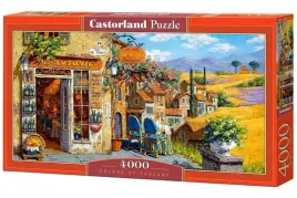 puzzle-4000-colors-of-tuscany-castor
