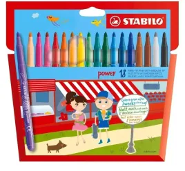 flamastry-power-18-kolorow-etui-stabilo
