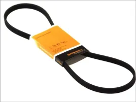 pasek-wielorowkowy-4pk1170-pasuje-do-subaru-trezia-toyota-allion-i