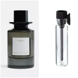 zara-romance-d-iris-probka-1-ml-zara-and-jo-malone-silent-flowers