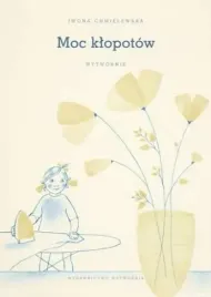 moc-klopotow-wytwornik