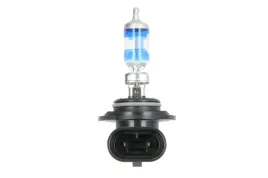 zarowka-karton-1szt-hb4-12v-51w-p22d-do-150-m-dlugosci-wiazki-swiatla