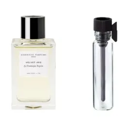 essential-parfums-velvet-iris-probka-1-ml