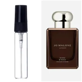 jo-malone-myrrh-and-tonka-5-ml-odlewka-probka-100percent-oryginalne
