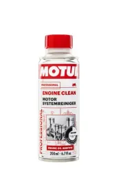 motul-engine-clean-moto-02l