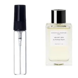 essential-parfums-velvet-iris-5-ml-odlewka-probka-100percent-oryginalne