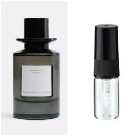 zara-romance-d-iris-probka-2-ml-silent-flowers-zara-and-jo-malone
