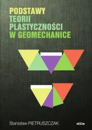 podstawy-teorii-plastycznosci-w-geomechanice