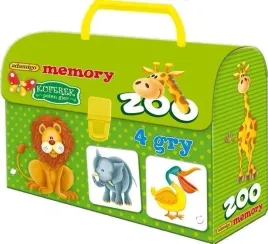 kuferek-zoo-memory