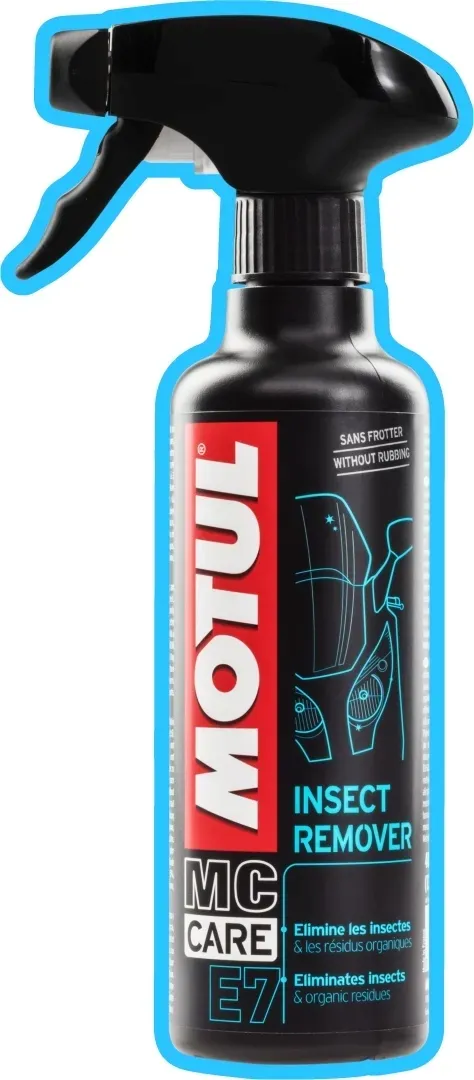 Grafika w opisie produktu