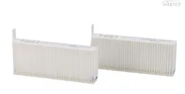 filtr-kabiny-daf-xf106-19-