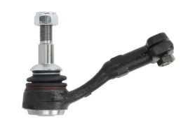 koncowka-drazka-kierowniczego-l-pasuje-do-bmw-1-e81-1-e82-1-e87-