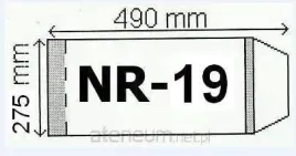 okladka-na-podr-a4-regulowana-nr-19-50szt-narnia