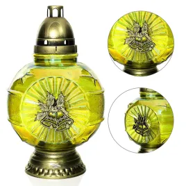 znicz-bozonarodzeniowy-w-ksztalcie-bombki-w-3-kolorach-315cm-zolty